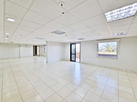 imagem 1 - Salas comerciais para locação no Edifício Times Square Business, próximo ao Ribeirão Shopping - Ribeirão Preto/SP. imagem 1 - Salas comerciais para locação no Edifício Times Square Business, próximo ao Ribeirão Shopping - Ribeirão Preto/SP.