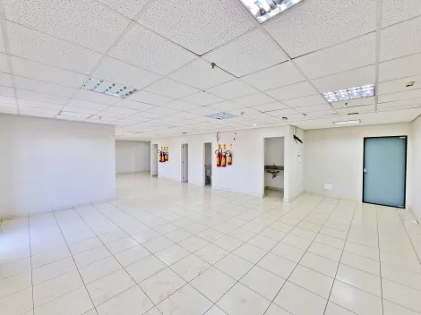 imagem 4 - Salas comerciais para locação no Edifício Times Square Business, próximo ao Ribeirão Shopping - Ribeirão Preto/SP. imagem 4 - Salas comerciais para locação no Edifício Times Square Business, próximo ao Ribeirão Shopping - Ribeirão Preto/SP.