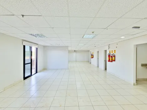 imagem 3 - Salas comerciais para locação no Edifício Times Square Business, próximo ao Ribeirão Shopping - Ribeirão Preto/SP. imagem 3 - Salas comerciais para locação no Edifício Times Square Business, próximo ao Ribeirão Shopping - Ribeirão Preto/SP.