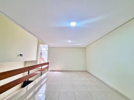 imagem 2 - Sobrado residencial | comercial para locação no Bairro Alto da Boa Vista, próximo a Avenida Independência - Ribeirão Preto/SP. imagem 2 - Sobrado residencial | comercial para locação no Bairro Alto da Boa Vista, próximo a Avenida Independência - Ribeirão Preto/SP.