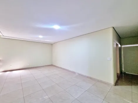 imagem 3 - Sobrado residencial | comercial para locação no Bairro Alto da Boa Vista, próximo a Avenida Independência - Ribeirão Preto/SP. imagem 3 - Sobrado residencial | comercial para locação no Bairro Alto da Boa Vista, próximo a Avenida Independência - Ribeirão Preto/SP.