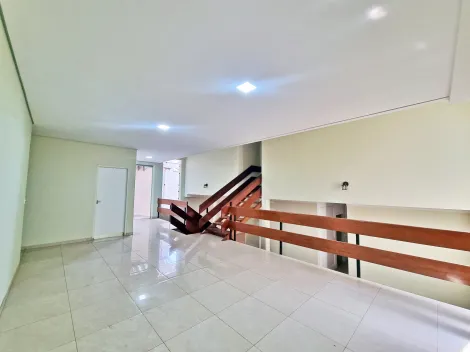 imagem 1 - Sobrado residencial | comercial para locação no Bairro Alto da Boa Vista, próximo a Avenida Independência - Ribeirão Preto/SP. imagem 1 - Sobrado residencial | comercial para locação no Bairro Alto da Boa Vista, próximo a Avenida Independência - Ribeirão Preto/SP.