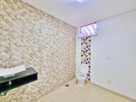 imagem 4 - Sobrado residencial | comercial para locação no Bairro Alto da Boa Vista, próximo a Avenida Independência - Ribeirão Preto/SP. imagem 4 - Sobrado residencial | comercial para locação no Bairro Alto da Boa Vista, próximo a Avenida Independência - Ribeirão Preto/SP.