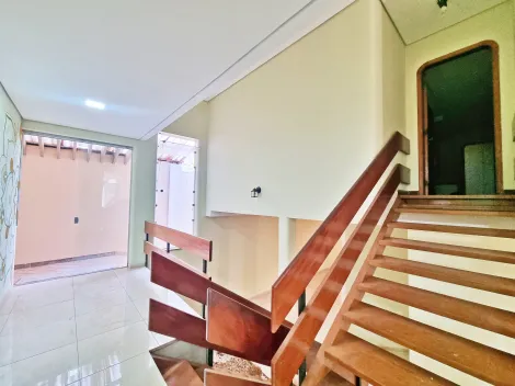 imagem 5 - Sobrado residencial | comercial para locação no Bairro Alto da Boa Vista, próximo a Avenida Independência - Ribeirão Preto/SP. imagem 5 - Sobrado residencial | comercial para locação no Bairro Alto da Boa Vista, próximo a Avenida Independência - Ribeirão Preto/SP.
