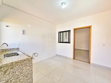 imagem 1 - Casa térrea para locação no Bairro Vila Ana Maria, próximo ao Ribeirão Shopping - Ribeirão Preto/SP. imagem 1 - Casa térrea para locação no Bairro Vila Ana Maria, próximo ao Ribeirão Shopping - Ribeirão Preto/SP.