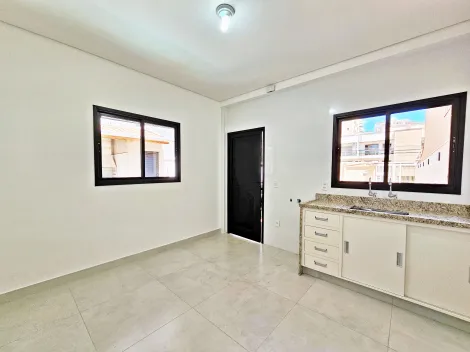 imagem 2 - Casa térrea para locação no Bairro Vila Ana Maria, próximo ao Ribeirão Shopping - Ribeirão Preto/SP. imagem 2 - Casa térrea para locação no Bairro Vila Ana Maria, próximo ao Ribeirão Shopping - Ribeirão Preto/SP.