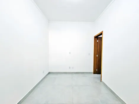 imagem 4 - Casa térrea para locação no Bairro Vila Ana Maria, próximo ao Ribeirão Shopping - Ribeirão Preto/SP. imagem 4 - Casa térrea para locação no Bairro Vila Ana Maria, próximo ao Ribeirão Shopping - Ribeirão Preto/SP.