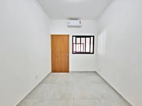 imagem 5 - Casa térrea para locação no Bairro Vila Ana Maria, próximo ao Ribeirão Shopping - Ribeirão Preto/SP. imagem 5 - Casa térrea para locação no Bairro Vila Ana Maria, próximo ao Ribeirão Shopping - Ribeirão Preto/SP.