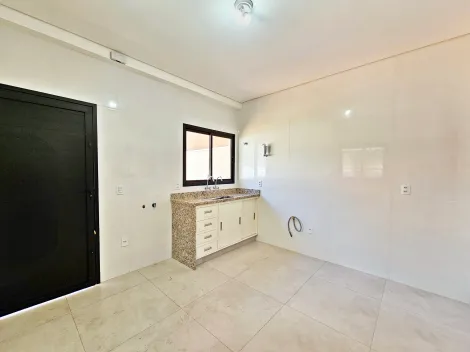 imagem 3 - Casa térrea para locação no Bairro Vila Ana Maria, próximo ao Ribeirão Shopping - Ribeirão Preto/SP. imagem 3 - Casa térrea para locação no Bairro Vila Ana Maria, próximo ao Ribeirão Shopping - Ribeirão Preto/SP.