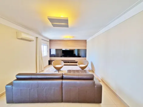 imagem 2 - Apartamento semi mobiliado para locação no Edifício Manhattan, próximo a Avenida Professor João Fiúsa - Ribeirão Preto/SP. imagem 2 - Apartamento semi mobiliado para locação no Edifício Manhattan, próximo a Avenida Professor João Fiúsa - Ribeirão Preto/SP.