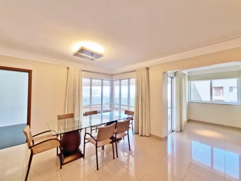 imagem 4 - Apartamento semi mobiliado para locação no Edifício Manhattan, próximo a Avenida Professor João Fiúsa - Ribeirão Preto/SP. imagem 4 - Apartamento semi mobiliado para locação no Edifício Manhattan, próximo a Avenida Professor João Fiúsa - Ribeirão Preto/SP.
