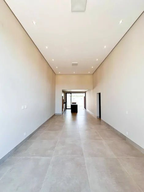 imagem 3 - Casa térrea à venda no Condomínio Quinta da Mata, próximo ao Novo Shopping - Ribeirão Preto/SP. imagem 3 - Casa térrea à venda no Condomínio Quinta da Mata, próximo ao Novo Shopping - Ribeirão Preto/SP.