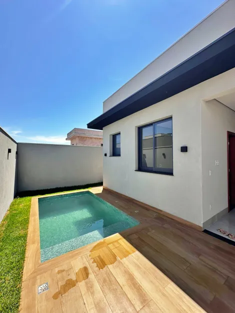 imagem 1 - Casa térrea à venda no Condomínio Quinta da Mata, próximo ao Novo Shopping - Ribeirão Preto/SP. imagem 1 - Casa térrea à venda no Condomínio Quinta da Mata, próximo ao Novo Shopping - Ribeirão Preto/SP.