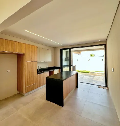 imagem 5 - Casa térrea à venda no Condomínio Quinta da Mata, próximo ao Novo Shopping - Ribeirão Preto/SP. imagem 5 - Casa térrea à venda no Condomínio Quinta da Mata, próximo ao Novo Shopping - Ribeirão Preto/SP.
