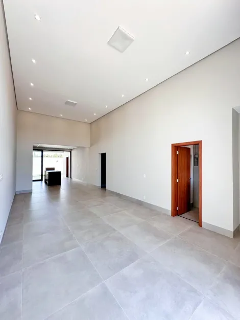 imagem 2 - Casa térrea à venda no Condomínio Quinta da Mata, próximo ao Novo Shopping - Ribeirão Preto/SP. imagem 2 - Casa térrea à venda no Condomínio Quinta da Mata, próximo ao Novo Shopping - Ribeirão Preto/SP.