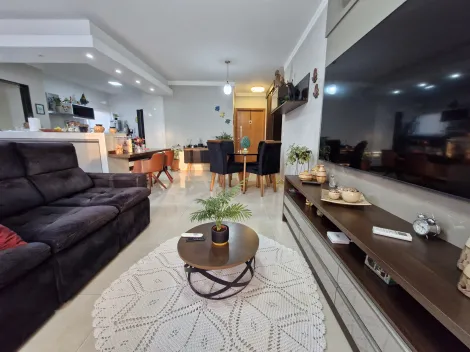 imagem 5 - Apartamento - Padrão imagem 5 - Apartamento - Padrão