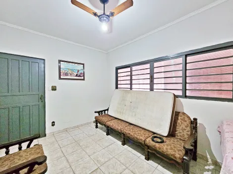 imagem 1 - Casa térrea para venda e locação no Bairro Ipiranga, próximo à Av. Dom Pedro - Ribeirão Preto/SP. imagem 1 - Casa térrea para venda e locação no Bairro Ipiranga, próximo à Av. Dom Pedro - Ribeirão Preto/SP.