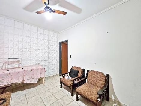 imagem 2 - Casa térrea para venda e locação no Bairro Ipiranga, próximo à Av. Dom Pedro - Ribeirão Preto/SP. imagem 2 - Casa térrea para venda e locação no Bairro Ipiranga, próximo à Av. Dom Pedro - Ribeirão Preto/SP.