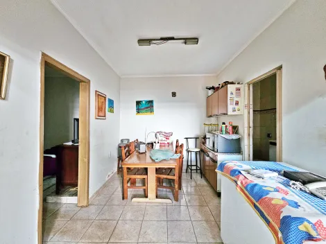 imagem 3 - Casa térrea para venda e locação no Bairro Ipiranga, próximo à Av. Dom Pedro - Ribeirão Preto/SP. imagem 3 - Casa térrea para venda e locação no Bairro Ipiranga, próximo à Av. Dom Pedro - Ribeirão Preto/SP.
