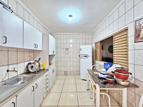 imagem 4 - Casa térrea para venda e locação no Bairro Ipiranga, próximo à Av. Dom Pedro - Ribeirão Preto/SP. imagem 4 - Casa térrea para venda e locação no Bairro Ipiranga, próximo à Av. Dom Pedro - Ribeirão Preto/SP.