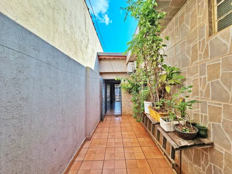 imagem 5 - Casa térrea para venda e locação no Bairro Ipiranga, próximo à Av. Dom Pedro - Ribeirão Preto/SP. imagem 5 - Casa térrea para venda e locação no Bairro Ipiranga, próximo à Av. Dom Pedro - Ribeirão Preto/SP.