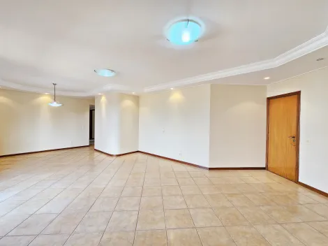 imagem 2 - Apartamento para locação no Condomínio Carauba, próximo a Avenida Portugal - Ribeirão Preto/SP. imagem 2 - Apartamento para locação no Condomínio Carauba, próximo a Avenida Portugal - Ribeirão Preto/SP.