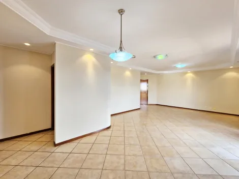 imagem 4 - Apartamento para locação no Condomínio Carauba, próximo a Avenida Portugal - Ribeirão Preto/SP. imagem 4 - Apartamento para locação no Condomínio Carauba, próximo a Avenida Portugal - Ribeirão Preto/SP.