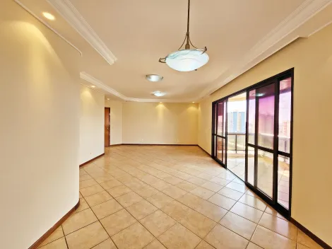 imagem 3 - Apartamento para locação no Condomínio Carauba, próximo a Avenida Portugal - Ribeirão Preto/SP. imagem 3 - Apartamento para locação no Condomínio Carauba, próximo a Avenida Portugal - Ribeirão Preto/SP.