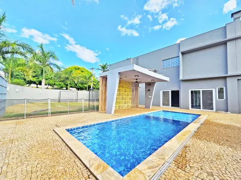 imagem 1 - Casa - Sobrado Condomínio imagem 1 - Casa - Sobrado Condomínio