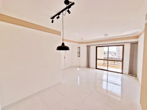imagem 1 - Apartamento para locação no Edifício Maria Mieli Mafud, próximo ao Parque Carlos Raya - Ribeirão Preto/SP. imagem 1 - Apartamento para locação no Edifício Maria Mieli Mafud, próximo ao Parque Carlos Raya - Ribeirão Preto/SP.
