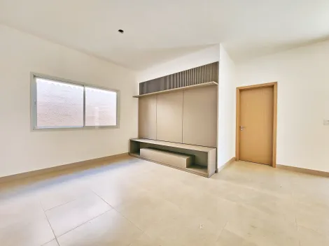 imagem 2 - Casa térrea para locação no Condomínio Alto do Vale, próximo ao Santa Maria Outlet - Ribeirão Preto/SP. imagem 2 - Casa térrea para locação no Condomínio Alto do Vale, próximo ao Santa Maria Outlet - Ribeirão Preto/SP.
