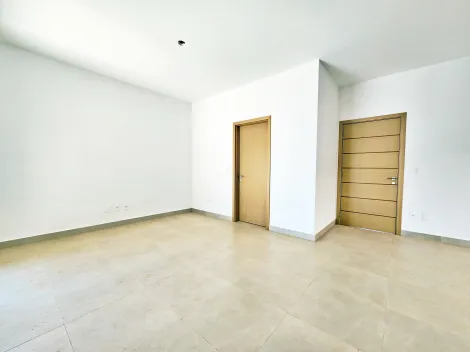imagem 3 - Casa térrea para locação no Condomínio Alto do Vale, próximo ao Santa Maria Outlet - Ribeirão Preto/SP. imagem 3 - Casa térrea para locação no Condomínio Alto do Vale, próximo ao Santa Maria Outlet - Ribeirão Preto/SP.