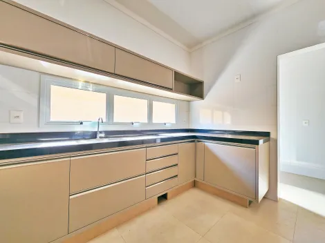 imagem 5 - Casa térrea para locação no Condomínio Alto do Vale, próximo ao Santa Maria Outlet - Ribeirão Preto/SP. imagem 5 - Casa térrea para locação no Condomínio Alto do Vale, próximo ao Santa Maria Outlet - Ribeirão Preto/SP.