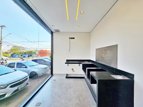 imagem 4 - Imóvel comercial para locação no Bairro Alto da Boa Vista, próximo ao Ribeirão Shopping - Ribeirão Preto/SP. imagem 4 - Imóvel comercial para locação no Bairro Alto da Boa Vista, próximo ao Ribeirão Shopping - Ribeirão Preto/SP.