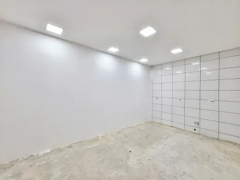 imagem 5 - Imóvel comercial para locação no Bairro Alto da Boa Vista, próximo ao Ribeirão Shopping - Ribeirão Preto/SP. imagem 5 - Imóvel comercial para locação no Bairro Alto da Boa Vista, próximo ao Ribeirão Shopping - Ribeirão Preto/SP.
