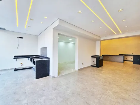 imagem 3 - Imóvel comercial para locação no Bairro Alto da Boa Vista, próximo ao Ribeirão Shopping - Ribeirão Preto/SP. imagem 3 - Imóvel comercial para locação no Bairro Alto da Boa Vista, próximo ao Ribeirão Shopping - Ribeirão Preto/SP.