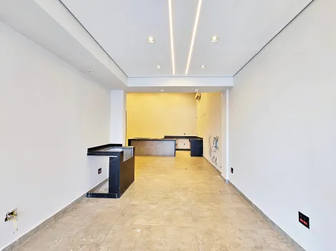 imagem 1 - Imóvel comercial para locação no Bairro Alto da Boa Vista, próximo ao Ribeirão Shopping - Ribeirão Preto/SP. imagem 1 - Imóvel comercial para locação no Bairro Alto da Boa Vista, próximo ao Ribeirão Shopping - Ribeirão Preto/SP.
