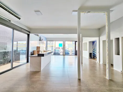 imagem 3 - Imóvel comercial para locação no Bairro Alto da Boa Vista, próximo ao Ribeirão Shopping - Ribeirão Preto/SP. imagem 3 - Imóvel comercial para locação no Bairro Alto da Boa Vista, próximo ao Ribeirão Shopping - Ribeirão Preto/SP.