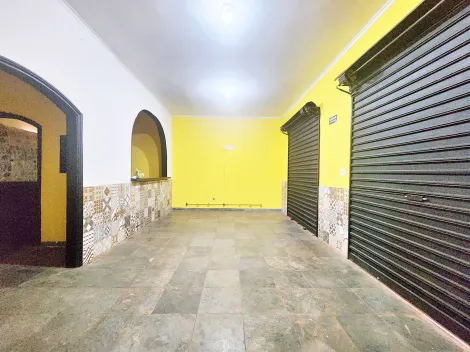 imagem 1 - Imóvel comercial para locação no Bairro Vila Seixas, próximo a Avenida Independência - Ribeirão Preto/SP. imagem 1 - Imóvel comercial para locação no Bairro Vila Seixas, próximo a Avenida Independência - Ribeirão Preto/SP.