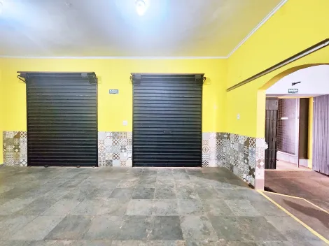 imagem 2 - Imóvel comercial para locação no Bairro Vila Seixas, próximo a Avenida Independência - Ribeirão Preto/SP. imagem 2 - Imóvel comercial para locação no Bairro Vila Seixas, próximo a Avenida Independência - Ribeirão Preto/SP.