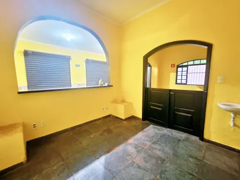 imagem 5 - Imóvel comercial para locação no Bairro Vila Seixas, próximo a Avenida Independência - Ribeirão Preto/SP. imagem 5 - Imóvel comercial para locação no Bairro Vila Seixas, próximo a Avenida Independência - Ribeirão Preto/SP.