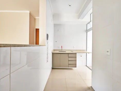 imagem 5 - Apartamento térreo à venda, próximo ao Parque Carlos Raya - Ribeirão Preto/SP. imagem 5 - Apartamento térreo à venda, próximo ao Parque Carlos Raya - Ribeirão Preto/SP.