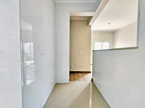 imagem 3 - Apartamento térreo à venda, próximo ao Parque Carlos Raya - Ribeirão Preto/SP. imagem 3 - Apartamento térreo à venda, próximo ao Parque Carlos Raya - Ribeirão Preto/SP.