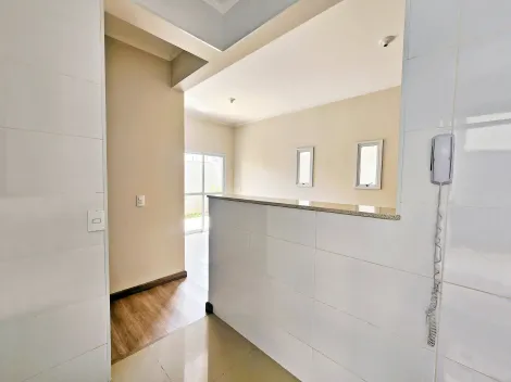 imagem 4 - Apartamento térreo à venda, próximo ao Parque Carlos Raya - Ribeirão Preto/SP. imagem 4 - Apartamento térreo à venda, próximo ao Parque Carlos Raya - Ribeirão Preto/SP.