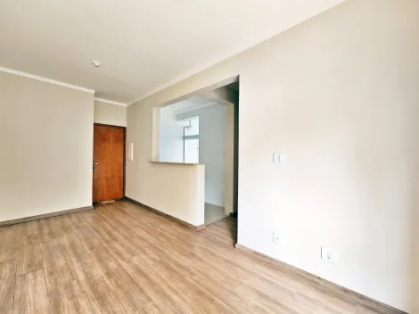 imagem 2 - Apartamento térreo à venda, próximo ao Parque Carlos Raya - Ribeirão Preto/SP. imagem 2 - Apartamento térreo à venda, próximo ao Parque Carlos Raya - Ribeirão Preto/SP.