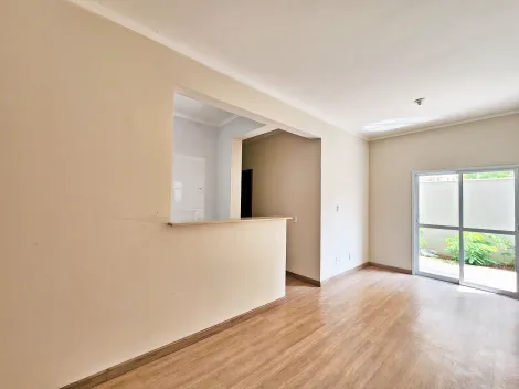 imagem 1 - Apartamento térreo à venda, próximo ao Parque Carlos Raya - Ribeirão Preto/SP. imagem 1 - Apartamento térreo à venda, próximo ao Parque Carlos Raya - Ribeirão Preto/SP.