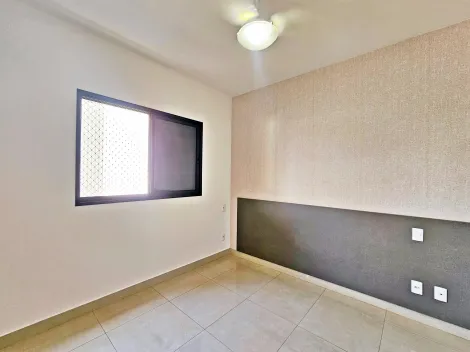 imagem 5 - Apartamento para locação no Edifício Premium Residence, próximo a Faculdade UNAERP - Ribeirão Preto/SP. imagem 5 - Apartamento para locação no Edifício Premium Residence, próximo a Faculdade UNAERP - Ribeirão Preto/SP.