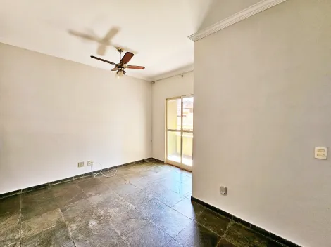 imagem 2 - Apartamento para locação no Condomínio Nova Ribeirânea, próximo a Faculdade UNAERP - Ribeirão Preto/SP. imagem 2 - Apartamento para locação no Condomínio Nova Ribeirânea, próximo a Faculdade UNAERP - Ribeirão Preto/SP.