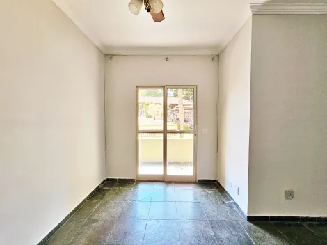 imagem 1 - Apartamento para locação no Condomínio Nova Ribeirânea, próximo a Faculdade UNAERP - Ribeirão Preto/SP. imagem 1 - Apartamento para locação no Condomínio Nova Ribeirânea, próximo a Faculdade UNAERP - Ribeirão Preto/SP.