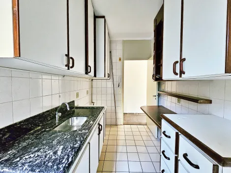 imagem 4 - Apartamento para locação no Condomínio Nova Ribeirânea, próximo a Faculdade UNAERP - Ribeirão Preto/SP. imagem 4 - Apartamento para locação no Condomínio Nova Ribeirânea, próximo a Faculdade UNAERP - Ribeirão Preto/SP.